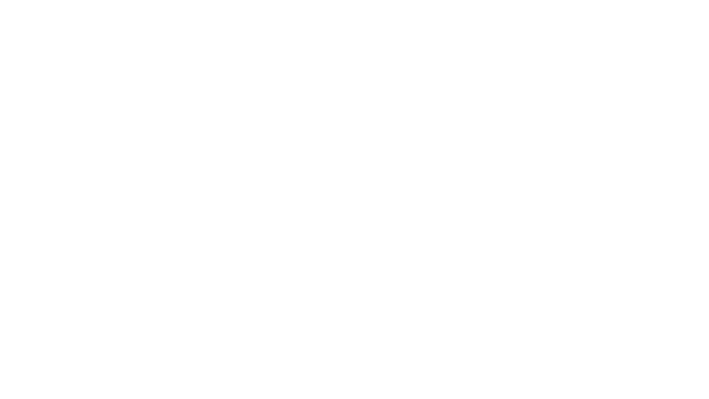 LombardoFilms